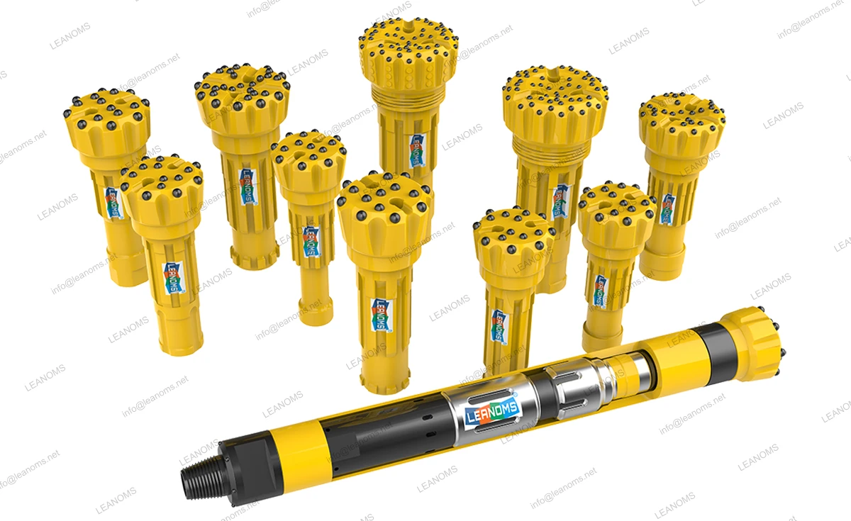 20221024160112c34512d0e9134a41aee43457b4045b07