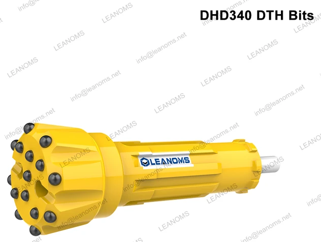 product-632-478