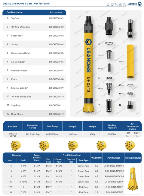 product-479-650