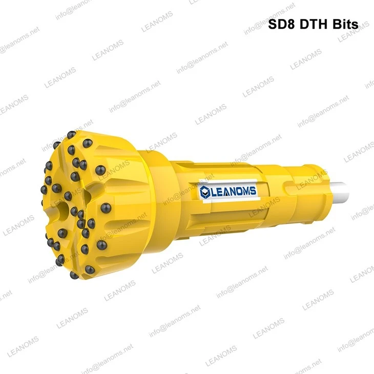 Hole Hammer