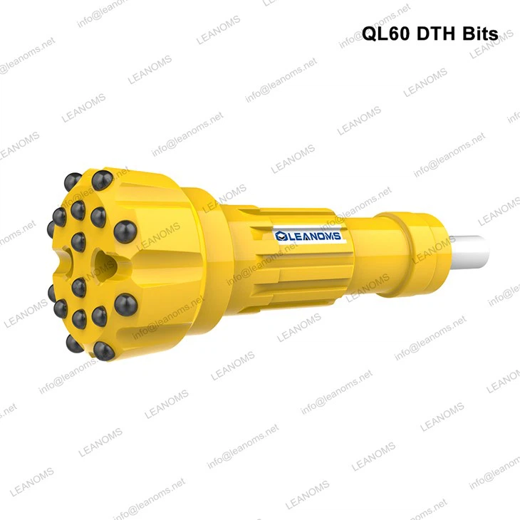 Drill Bit Set Drill Bit Set